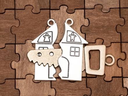 Oakland County, MI divorce lawyer