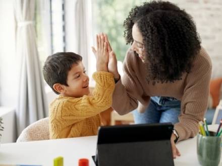 Oakland County, MI child support attorney