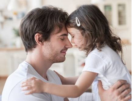 Novi, MI child custody lawyer