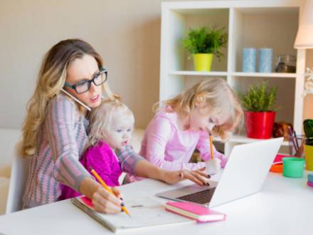 Northville, MI diovrce attorney