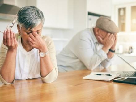 Oakland County collaborative divorce lawyer