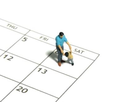 Oakland County, MI divorce lawyer