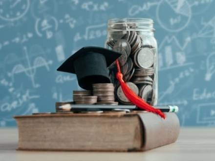 Northville, MI child support attorney