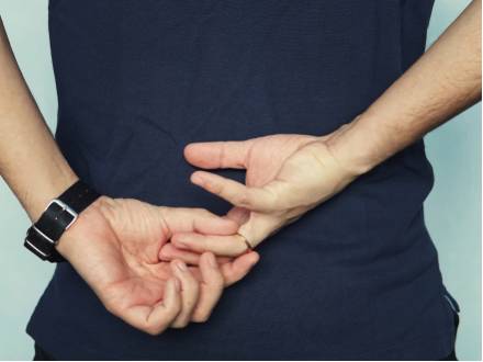 Oakland County, MI divorce lawyer