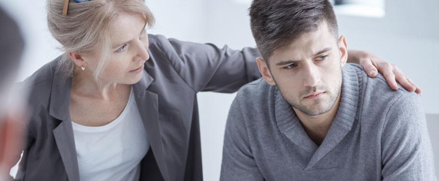 Oakland County Divorce Mediation Attorneys